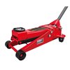 Big Red Torin  Hydraulic 6000 lb Automotive Trolley Jack T830023